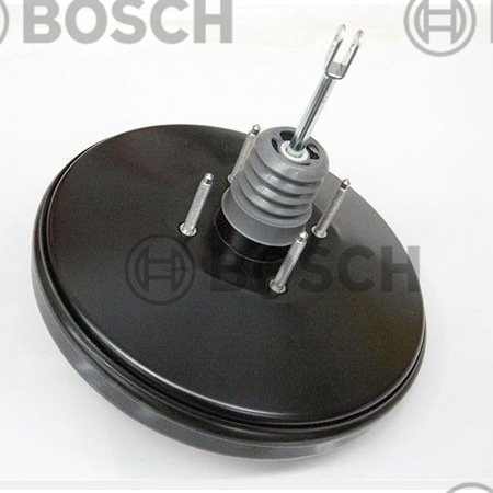 Renault Fluence Fren Ana Merkez 2010-2016 Renault Fluence Fren Ana Merkez 2010-2016
